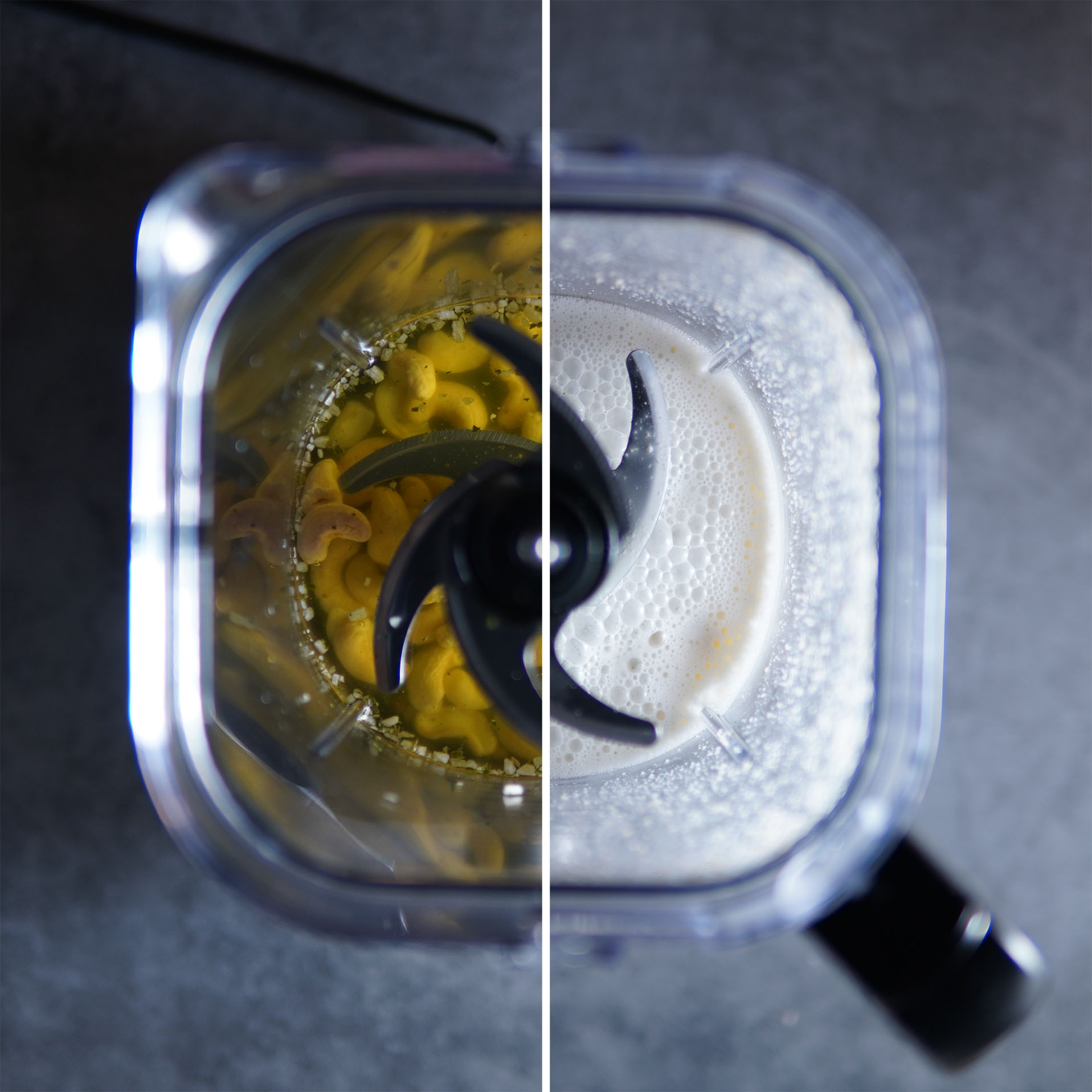 step_3.1_mixen_cashew_v00.jpg
