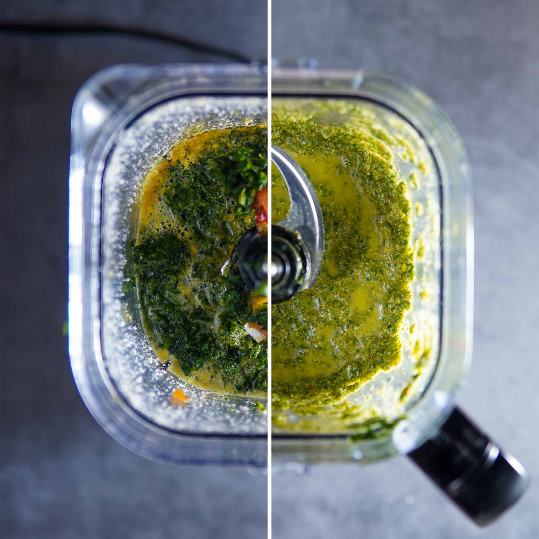step_3.2_mixen_cashew_v00.jpg